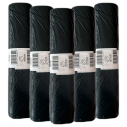 8434652338051_1-Photoroom (1) (1)