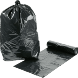 BOLSA-NEGRA-owaesvzlbujns33kv6jbf5kwxn6j6b8jz1kr6wyutk-Photoroom (1) (1)